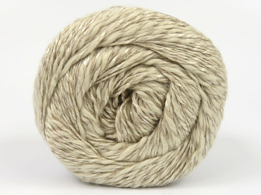 Linen VisCot