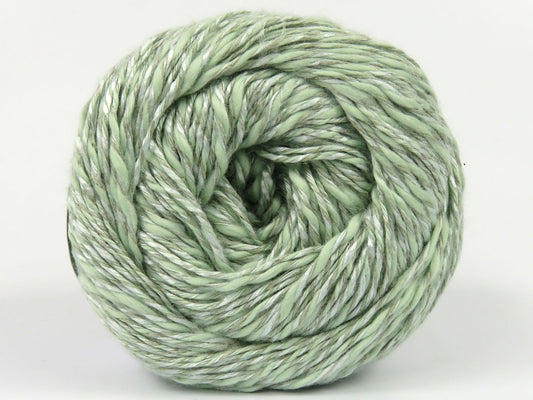 Linen VisCot