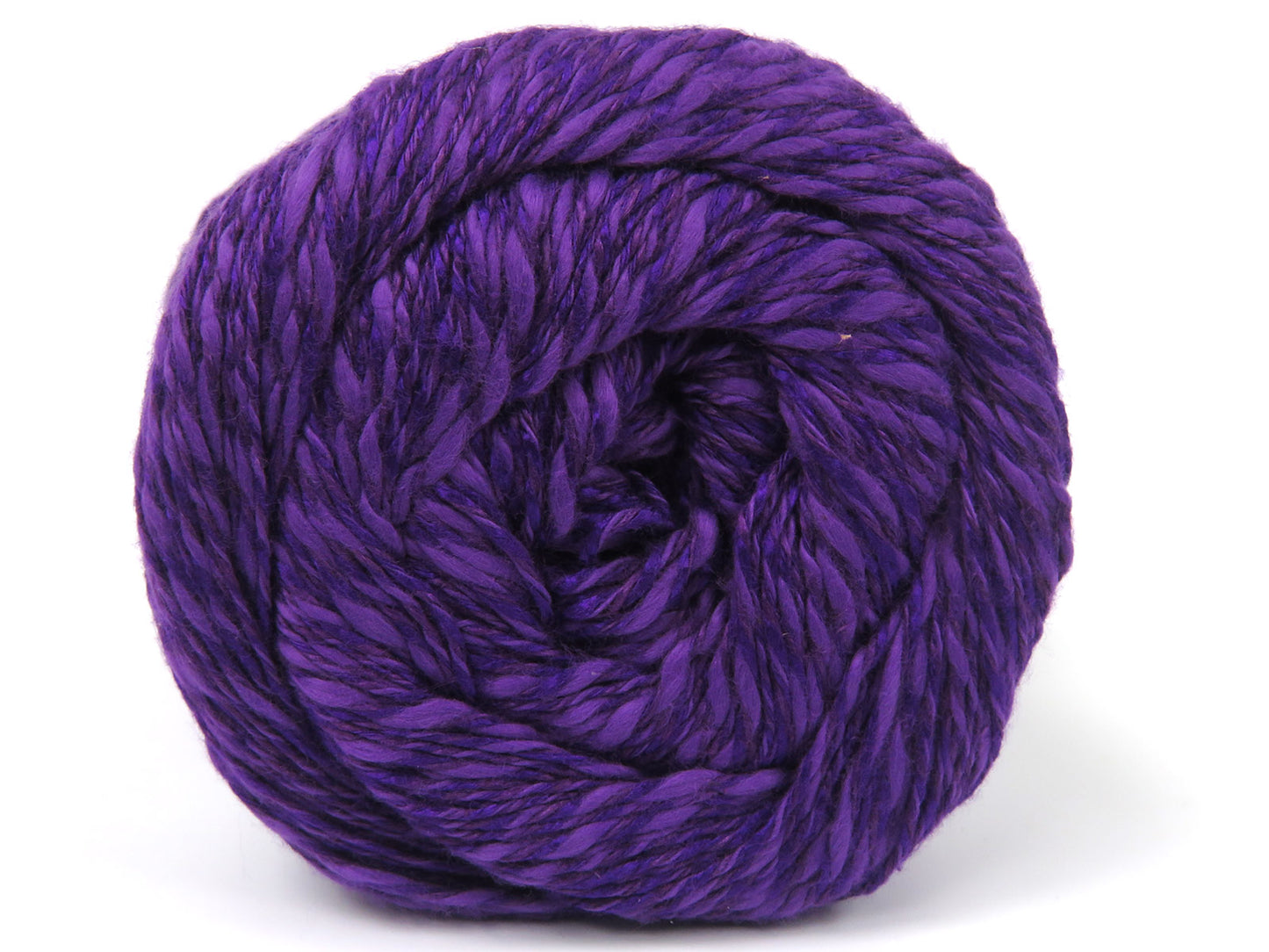 Linen VisCot 4x100 gr