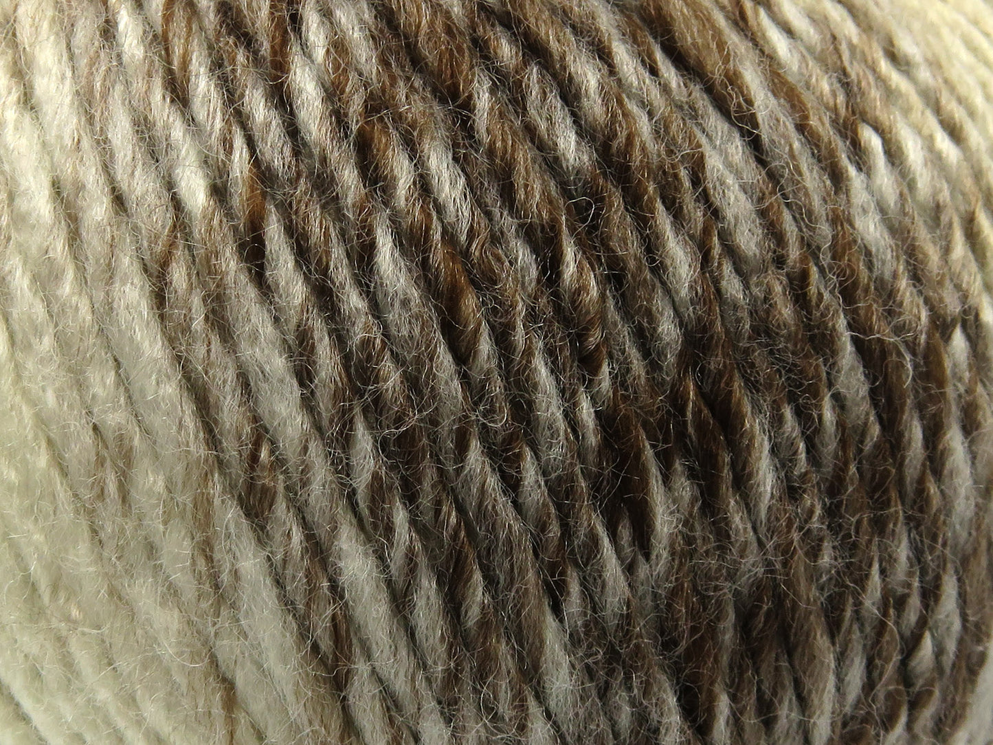 Roseto Worsted