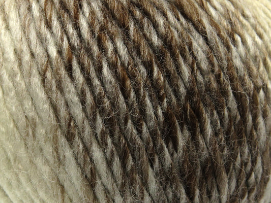 Roseto Worsted