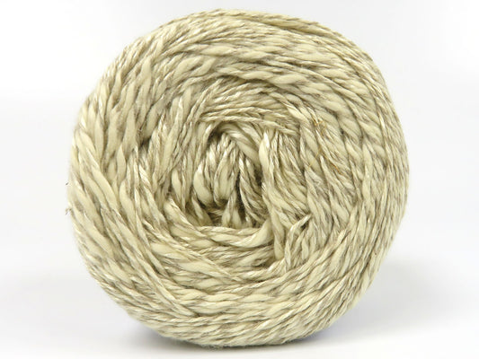 Linen VisCot
