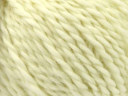 Royal Wool