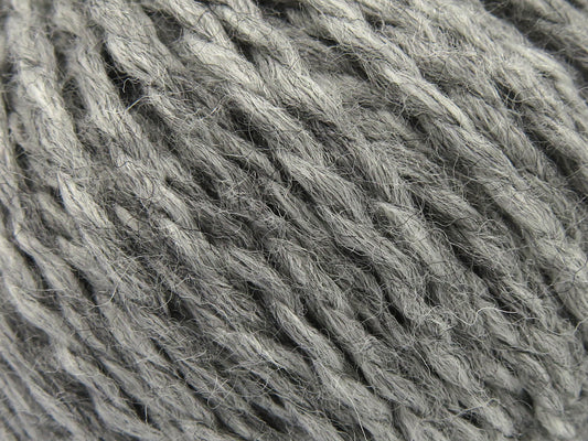 Royal Wool