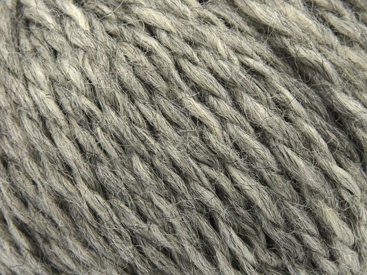 Royal Wool