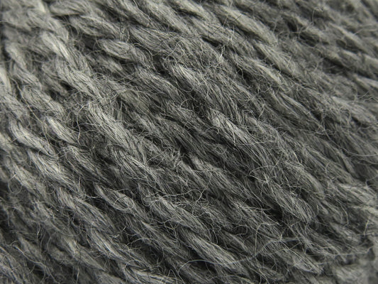 Royal Wool