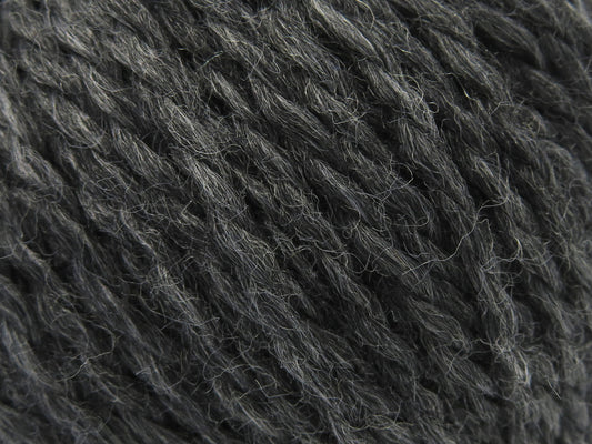 Royal Wool