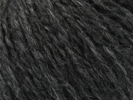 Royal Wool