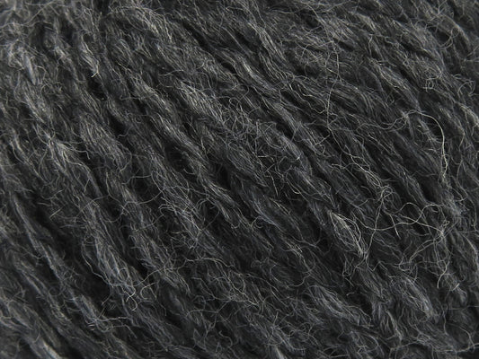 Royal Wool
