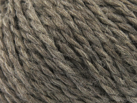 Royal Wool