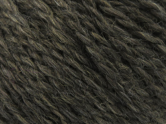Royal Wool