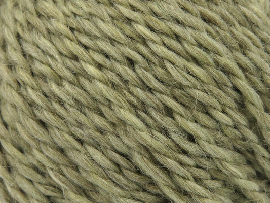 Royal Wool