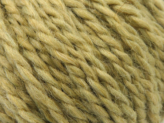 Royal Wool