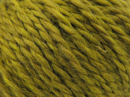 Royal Wool