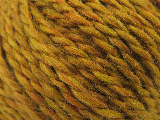 Royal Wool