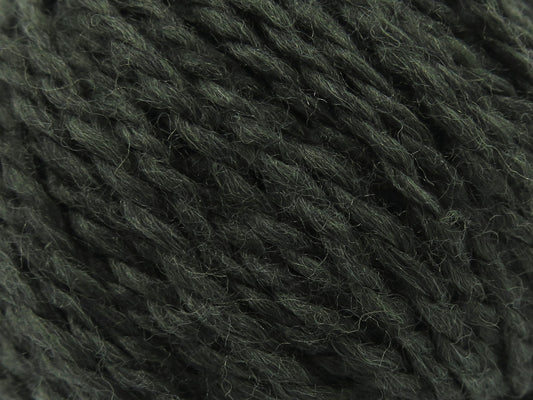 Royal Wool