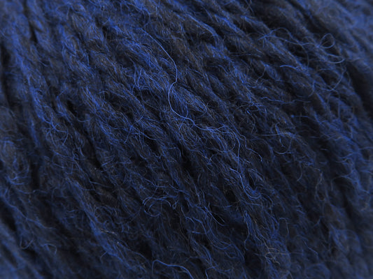 Royal Wool