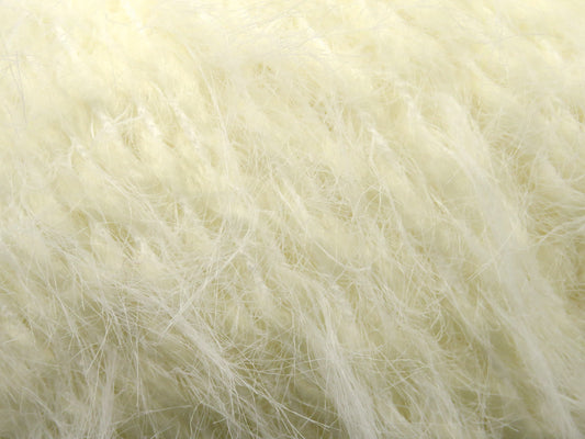 Merino Fur