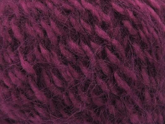 Merino Fur