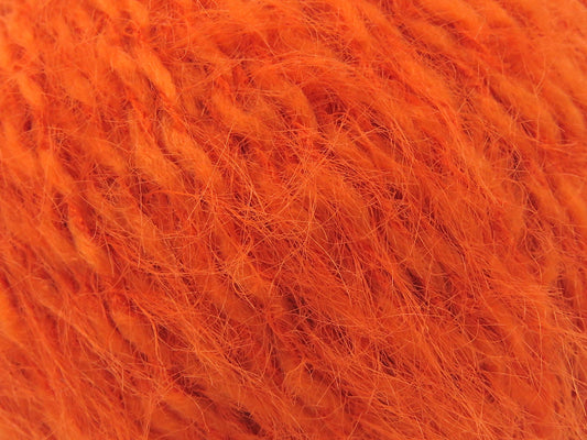 Merino Fur