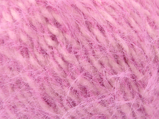 Merino Fur