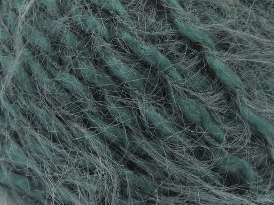 Merino Fur
