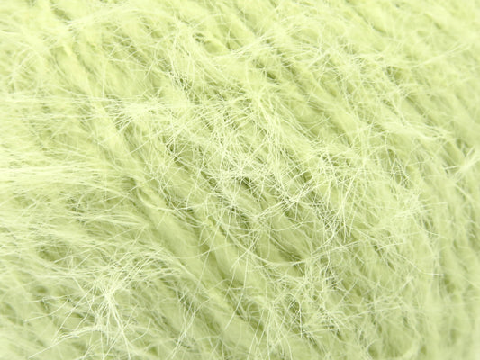 Merino Fur