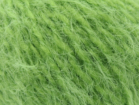 Merino Fur