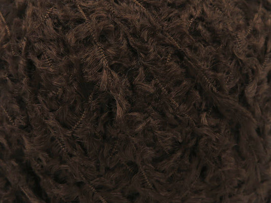 Viscose Fur