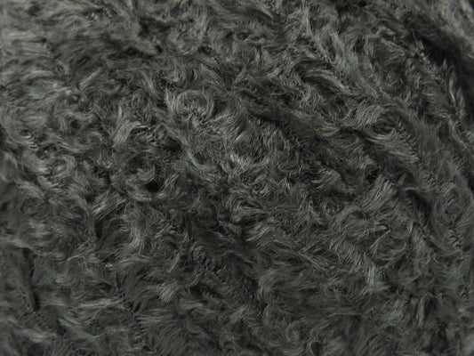 Viscose Fur