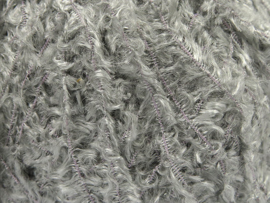 Viscose Fur