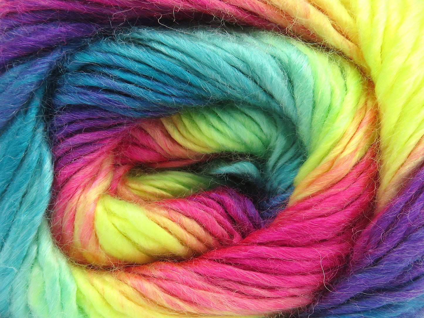 Lana Bella 4x100 gr
