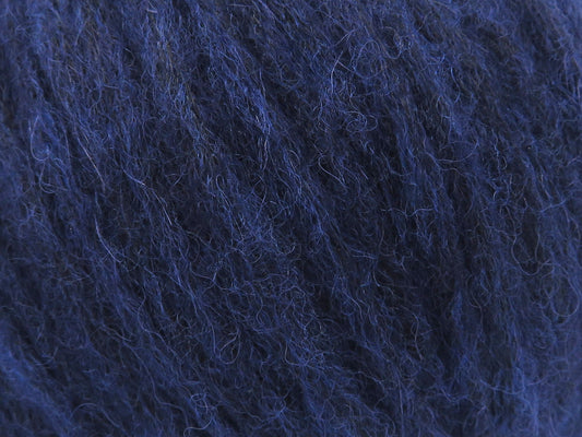 Baby Alpaca Air