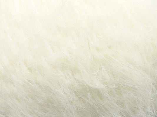 Merino Fur