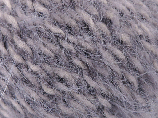 Merino Fur