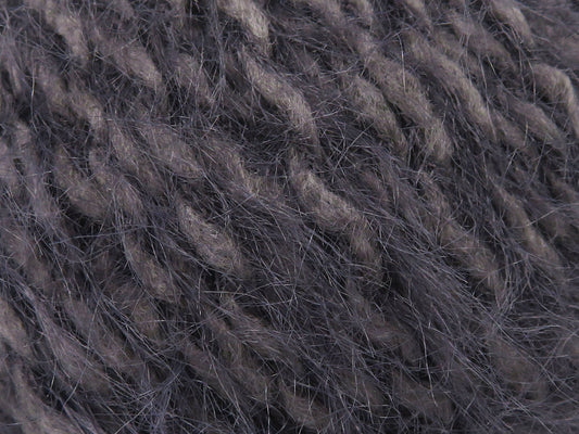 Merino Fur