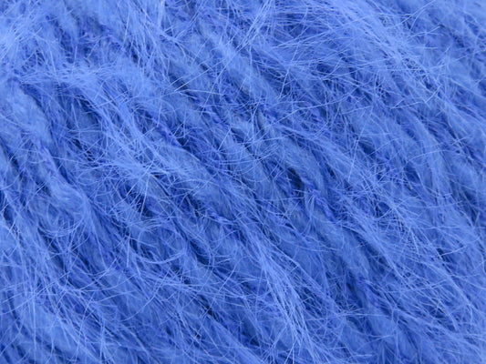 Merino Fur