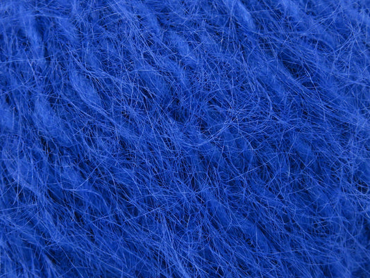 Merino Fur