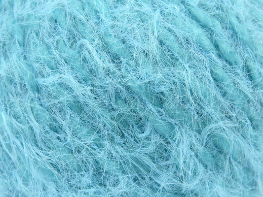 Merino Fur