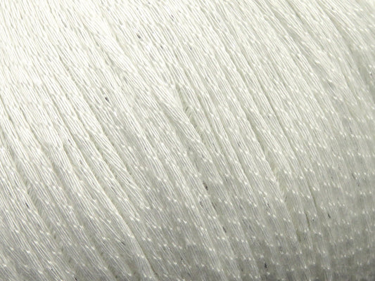 Viscose Glitz