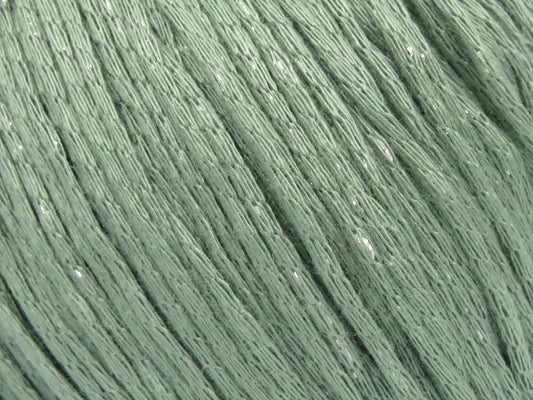 4x100gr Viscose Glitz