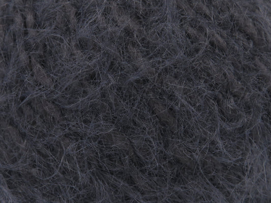 Merino Fur