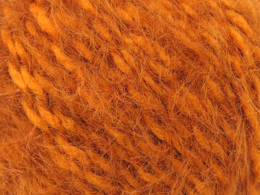 Merino Fur