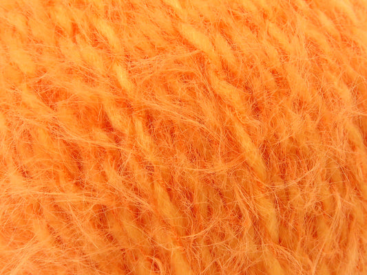 Merino Fur