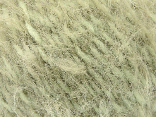 Merino Fur