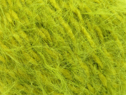 Merino Fur