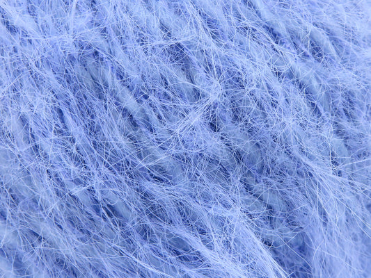 Merino Fur