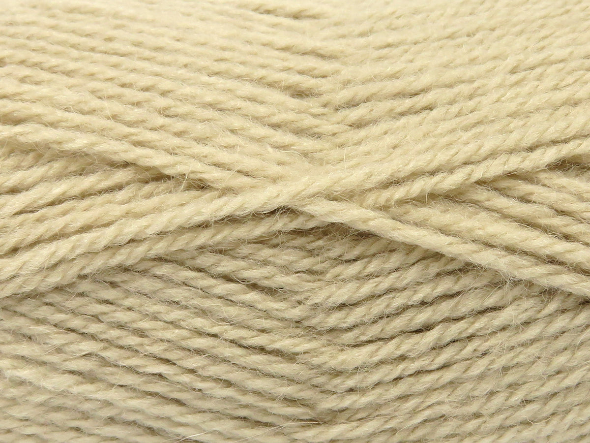 Angora Luxe