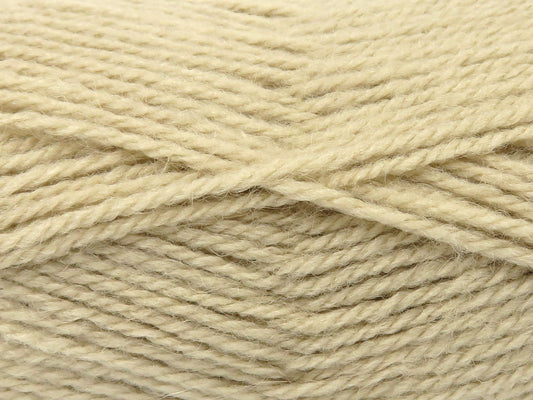 Angora Luxe