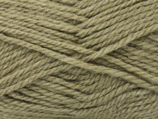 Angora Luxe